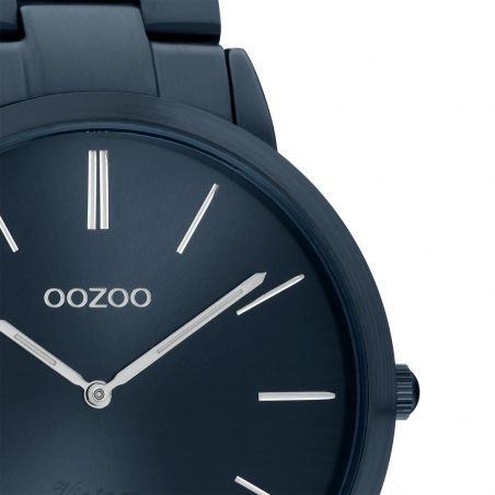 Montre Oozoo C20102
