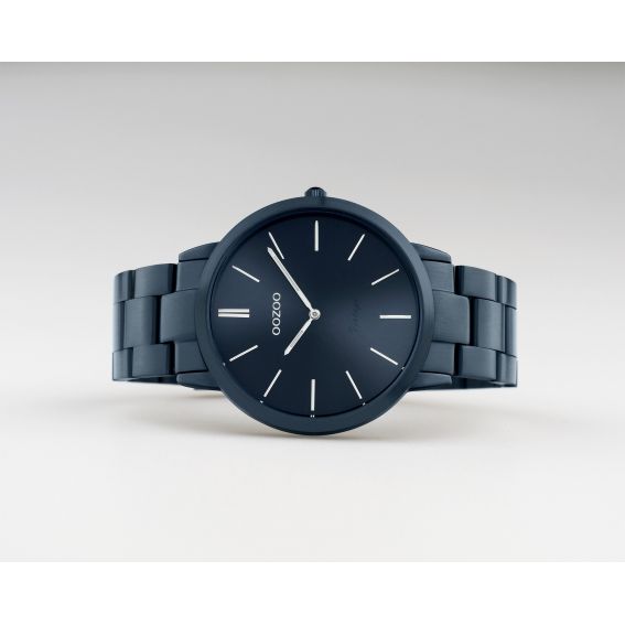 Montre Oozoo C20102
