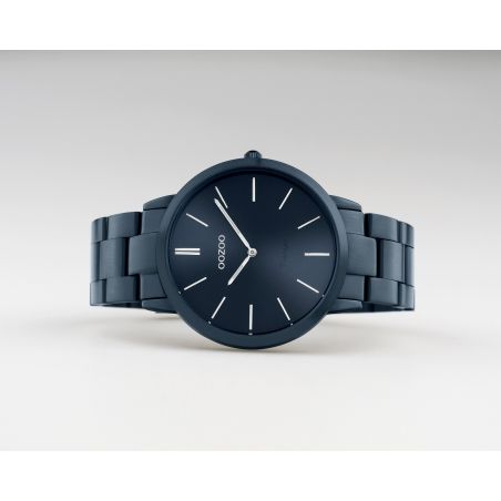 Montre Oozoo C20102