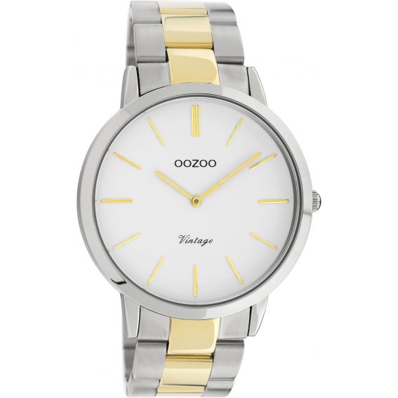 Montre Oozoo C20101 - Marque OOZOO - Livraison & Retour Gratuit