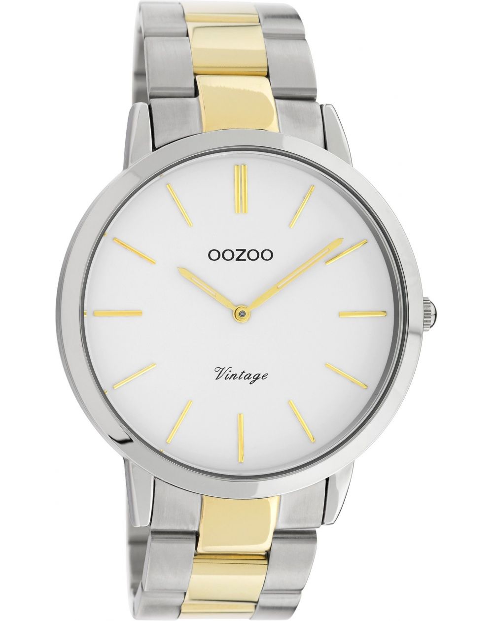 Montre Oozoo C20101