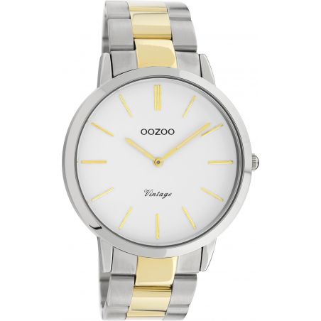 Montre Oozoo C20101 - Marque OOZOO - Livraison & Retour Gratuit