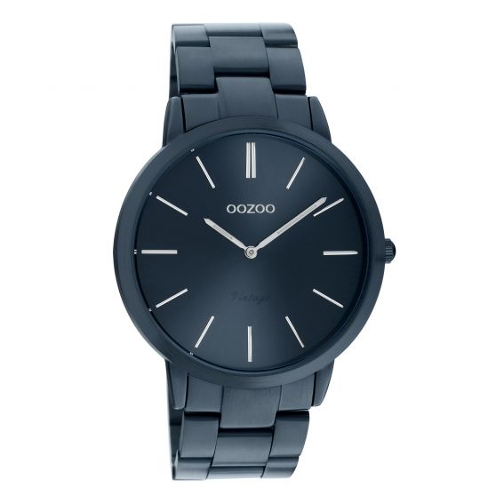 Montre Oozoo C20102