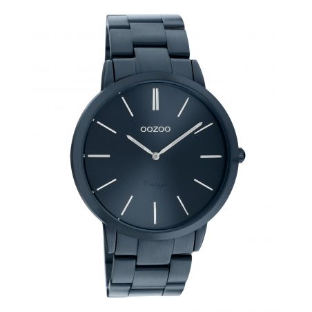 Montre Oozoo C20102