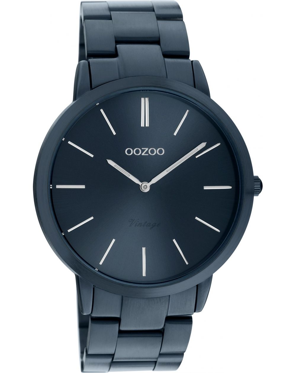 Montre Oozoo C20102 - Marque OOZOO - Livraison & Retour Gratuit