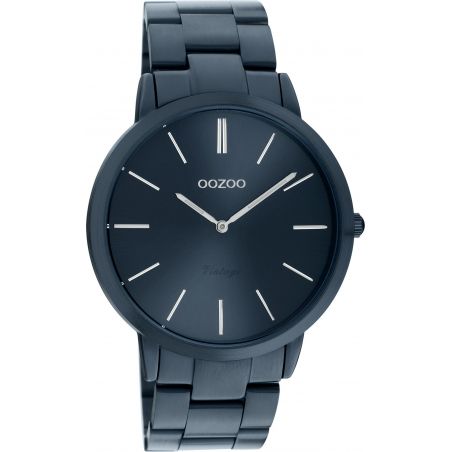 Montre Oozoo C20102 - Marque OOZOO - Livraison & Retour Gratuit