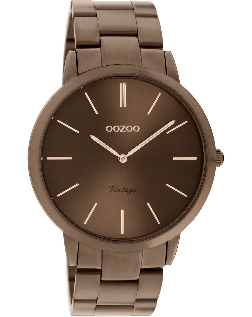 Montre Oozoo C20103