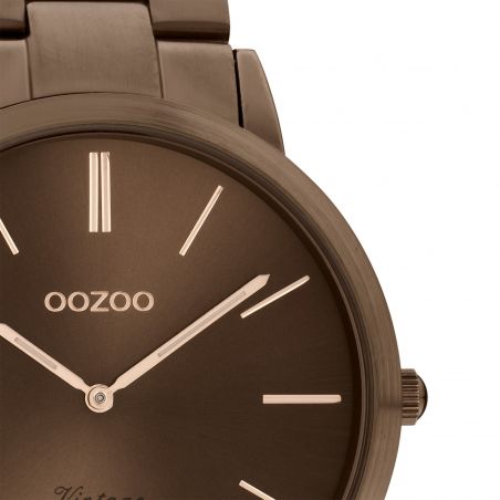 Montre Oozoo C20103