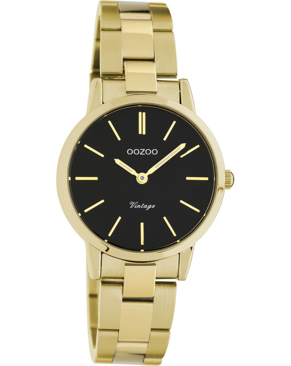 Montre Oozoo C20114