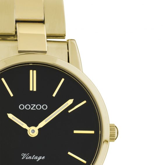 Montre Oozoo C20114
