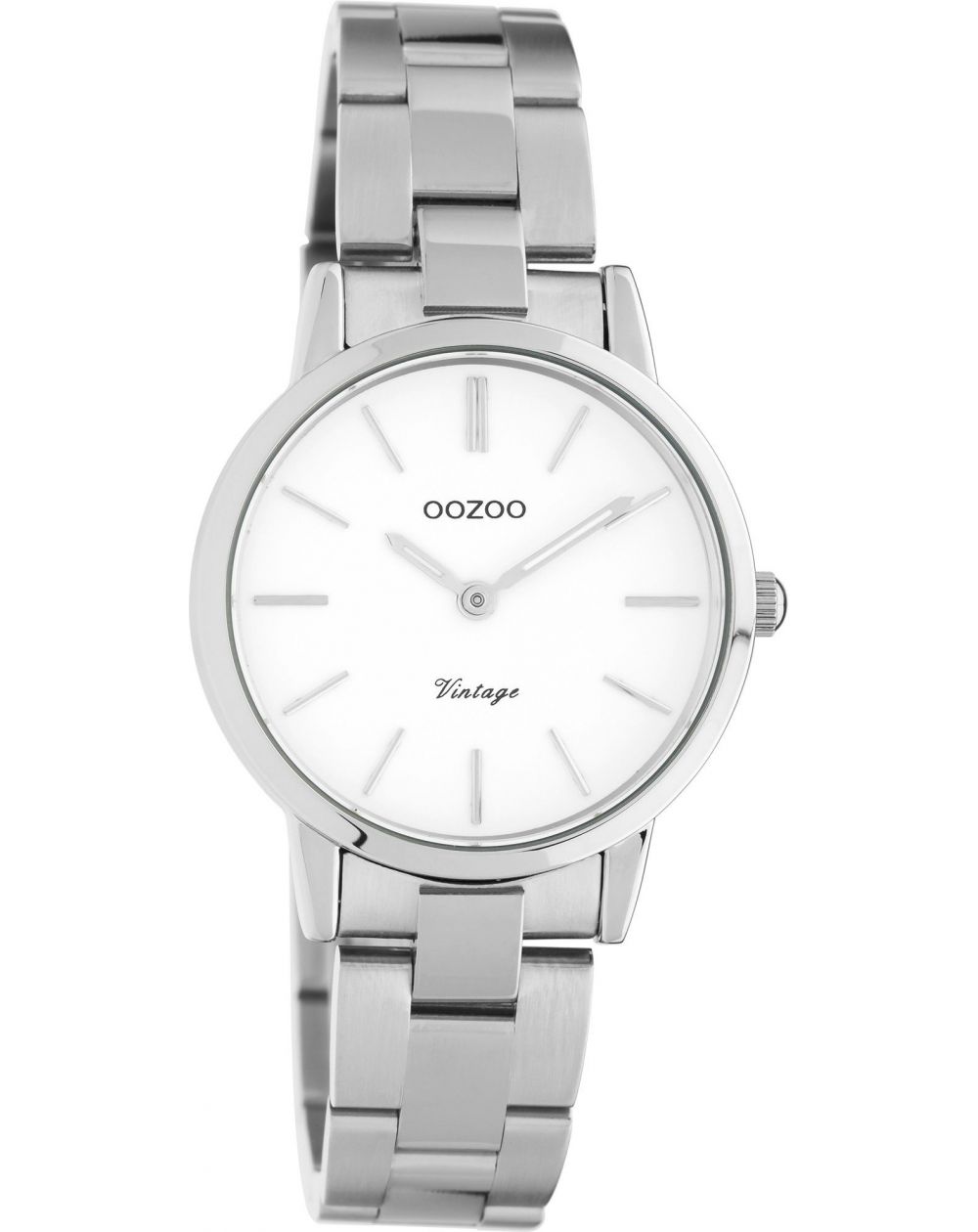 Montre Oozoo C20110
