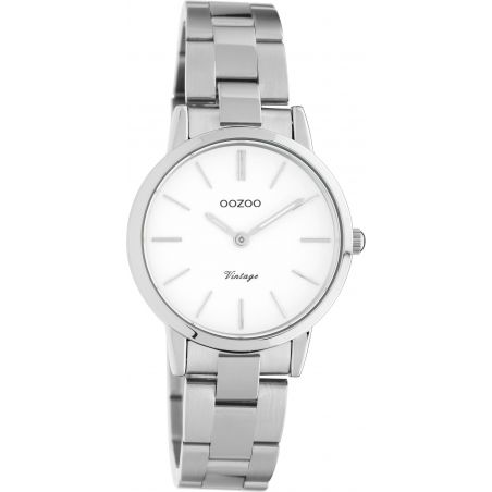 Montre Oozoo C20110 - Marque OOZOO - Livraison & Retour Gratuit