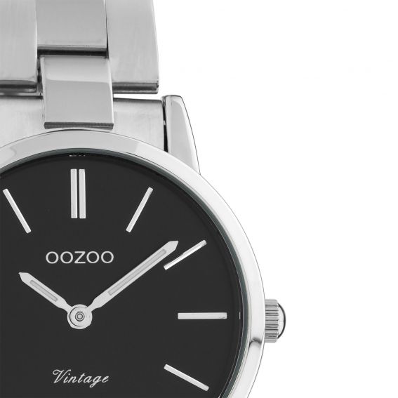 Montre Oozoo C20111