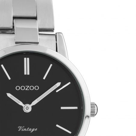 Montre Oozoo C20111