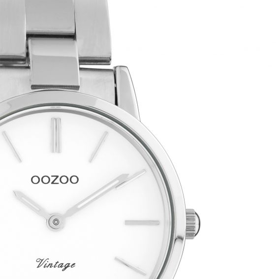 Montre Oozoo C20110