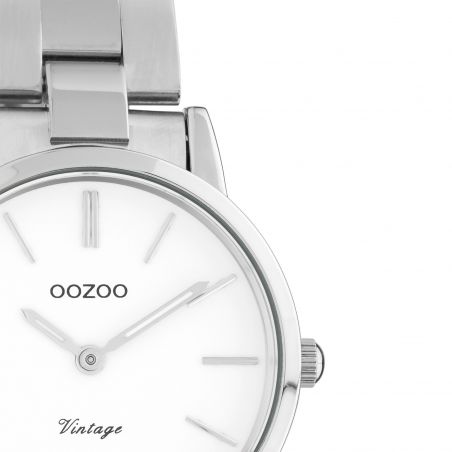 Montre Oozoo C20110