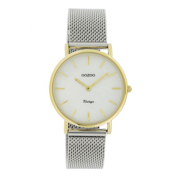 Montre Oozoo C20124