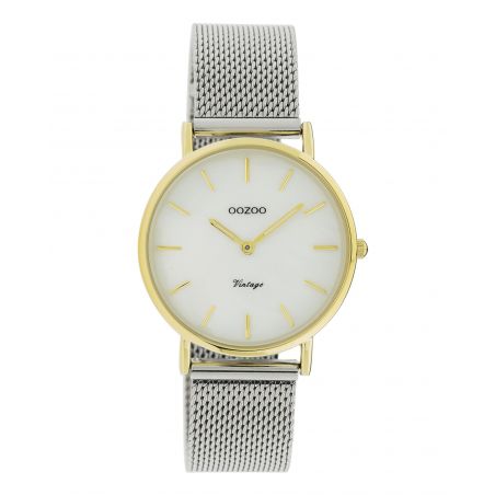 Montre Oozoo C20124
