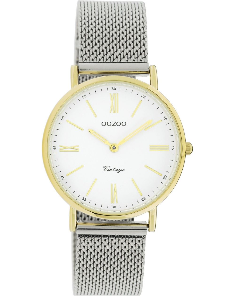 Montre Oozoo C20123