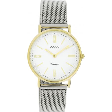 Montre Oozoo C20123