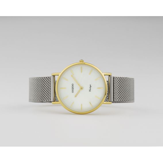 Montre Oozoo C20124
