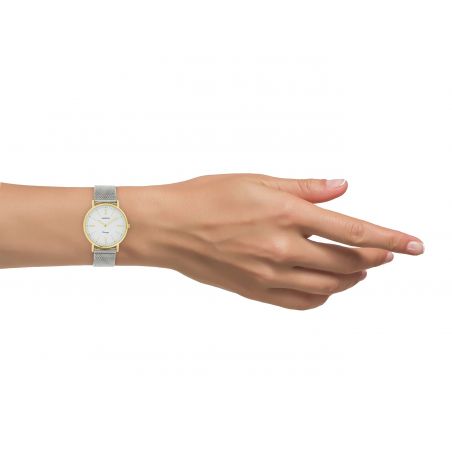 Montre Oozoo C20123
