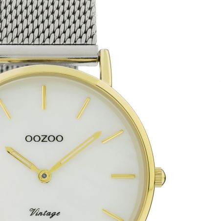 Montre Oozoo C20124