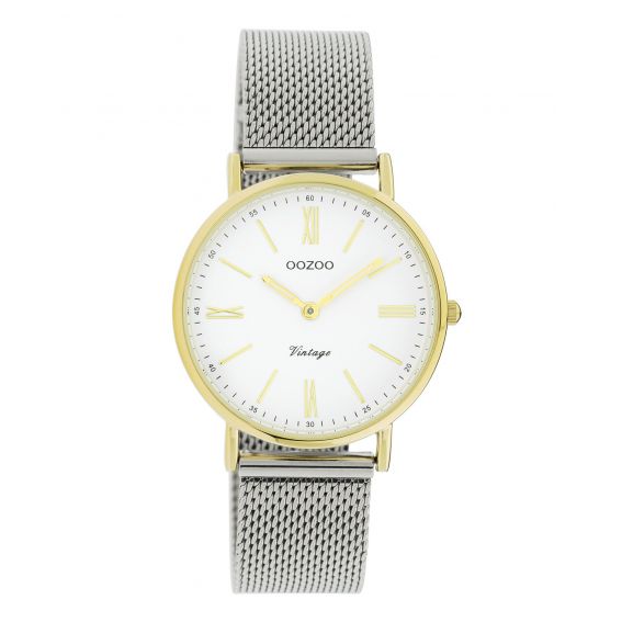 Montre Oozoo C20123