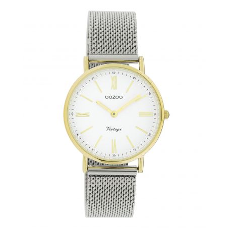 Montre Oozoo C20123
