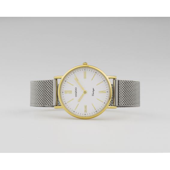 Montre Oozoo C20123