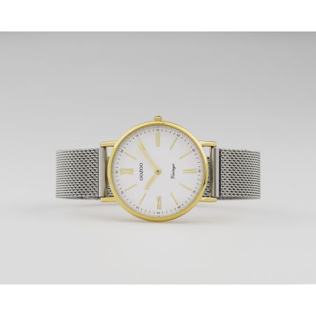 Montre Oozoo C20123