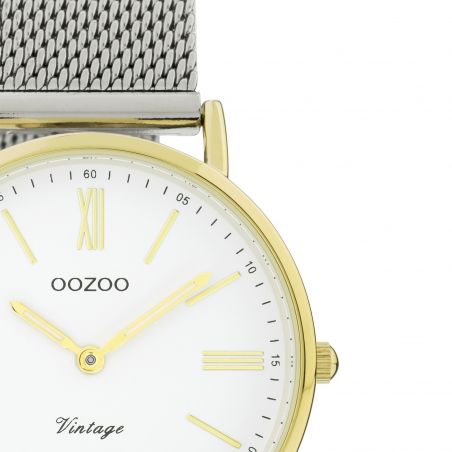 Montre Oozoo C20123