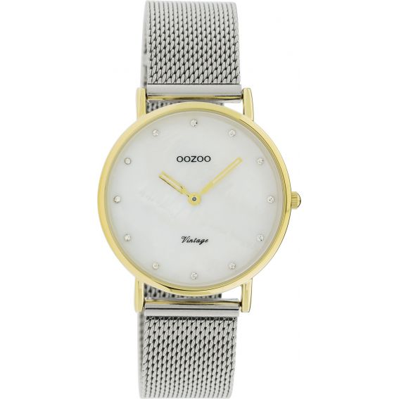 Montre Oozoo C20120