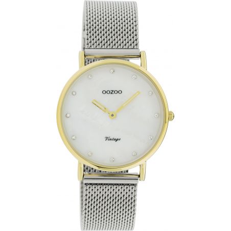Montre Oozoo C20120