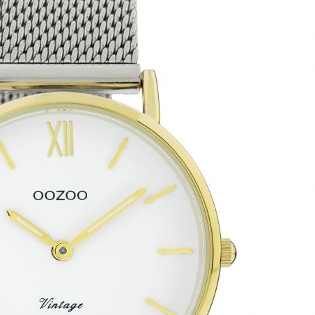 Montre Oozoo C20121