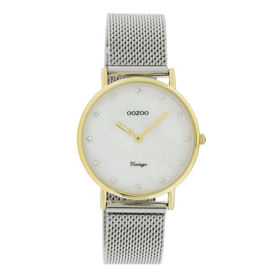 Montre Oozoo C20120
