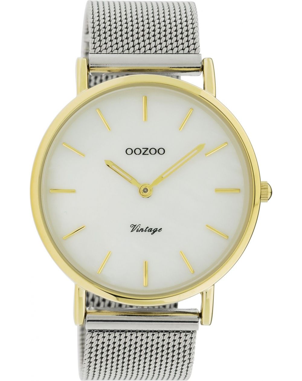 Montre Oozoo C20119 - Marque OOZOO - Livraison & Retour Gratuit