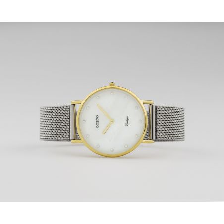Montre Oozoo C20120