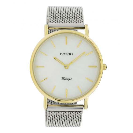Montre Oozoo C20119