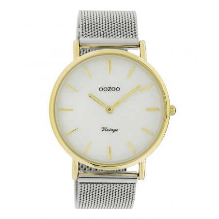 Montre Oozoo C20119