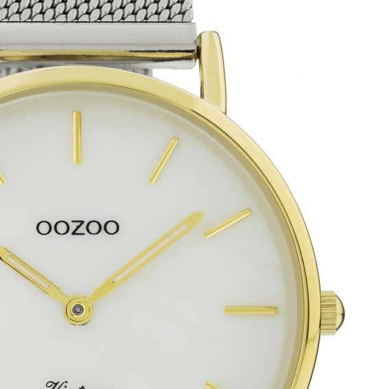 Montre Oozoo C20119