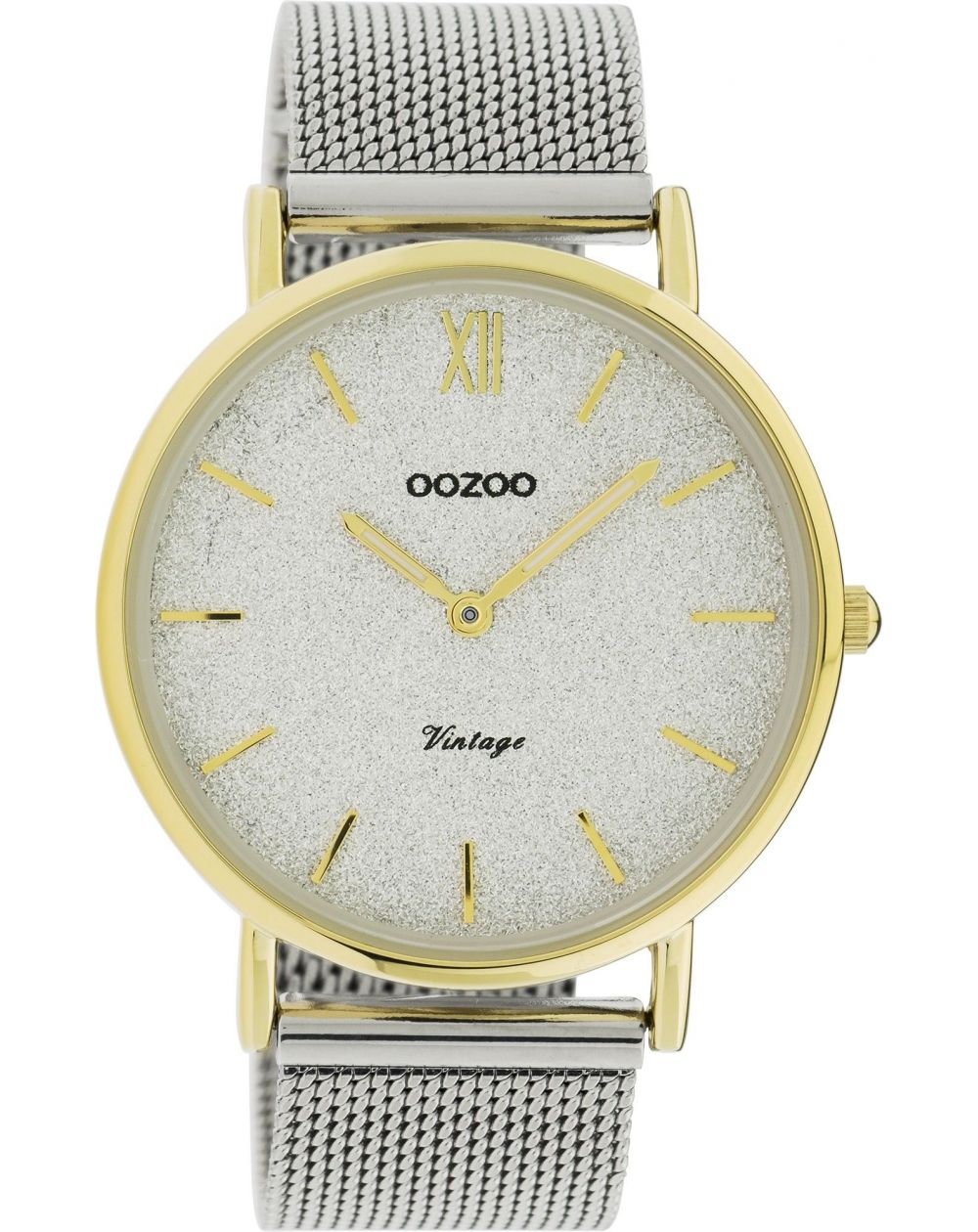Montre Oozoo C20117