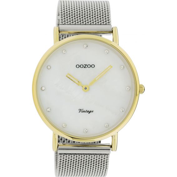 Montre Oozoo C20115