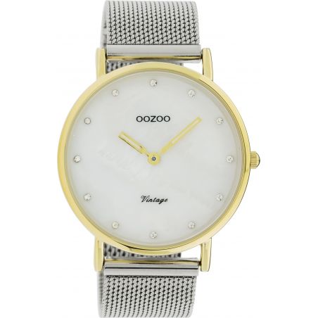 Montre Oozoo C20115