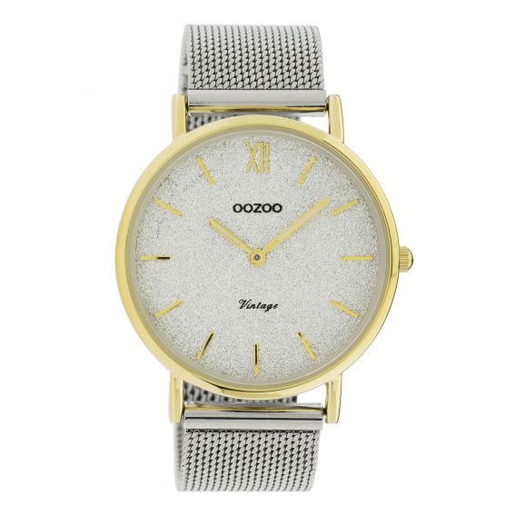 Montre Oozoo C20117