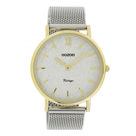 Montre Oozoo C20117