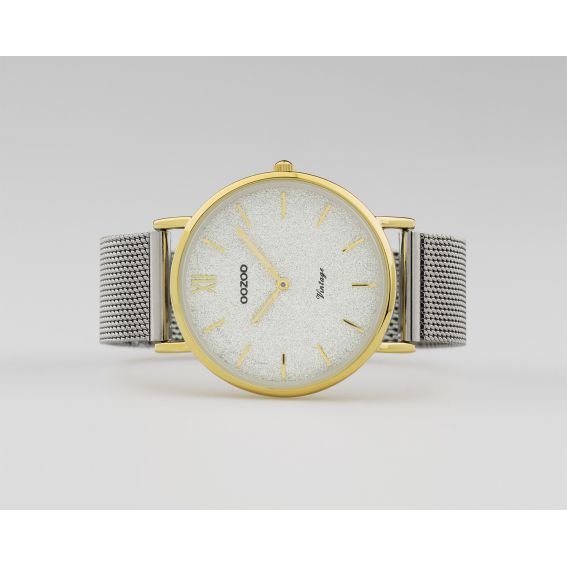 Montre Oozoo C20117