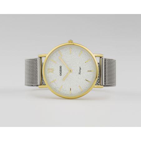 Montre Oozoo C20117