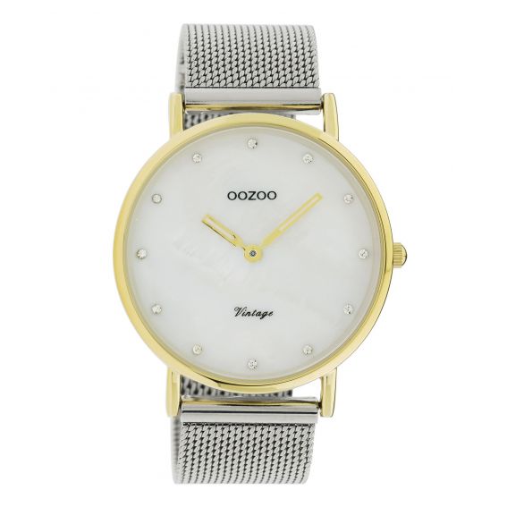 Montre Oozoo C20115
