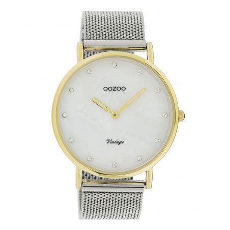 Montre Oozoo C20115